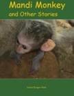 Image for Mandi Monkey and Other Stories