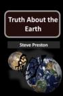 Image for Truth about the Earth