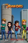 Image for The Juniors: Book 1