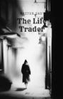 Image for Life Trader
