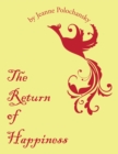 Image for Return of Happiness