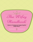 Image for Wifey Handbook