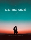 Image for Mia and Angel