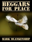 Image for Beggars for Peace