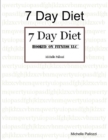 Image for 7 Day Diet