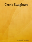 Image for Tore&#39;s Daughters