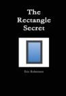 Image for The Rectangle Secret