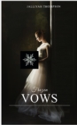 Image for Frozen Vows