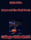 Image for Quick Guide: James and the Giant Peach