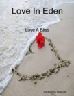 Image for Love In Eden
