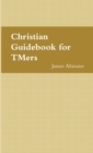 Image for Christian Guidebook for Tmers