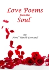 Image for Love Poems from the Soul