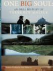 Image for One Big Soul: an Oral History of Terrence Malick - 3rd Edition
