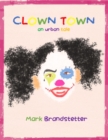 Image for CLOWN TOWN