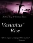 Image for Vesuvius&#39; Rise