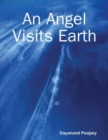 Image for Angel Visits Earth