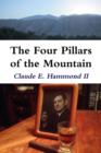 Image for The Four Pillars of the Mountain
