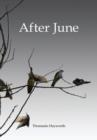 Image for After June