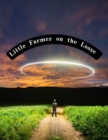 Image for Little Farmer on the Loose