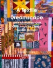 Image for A Textile Dreamscape