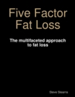 Image for Five Factor Fat Loss