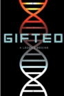 Image for Gifted