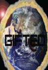 Image for Gifted: Special Edition
