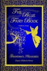 Image for THE Blue Fairy Book -Andrew Lang
