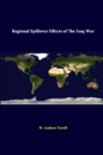 Image for Regional Spillover Effects of the Iraq War