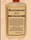 Image for Glue Language 2.0