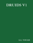 Image for Druids v1 (eBook)