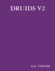 Image for Druids v2 (eBook)