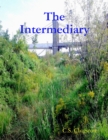 Image for Intermediary