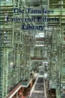 Image for The Timeless Universal Etheric Library