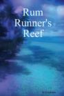 Image for Rum Runner&#39;s Reef