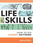 Image for Life Skills How to Do Almost Anything