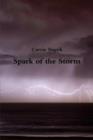 Image for Spark of the Storm