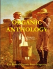 Image for Organic Anthology