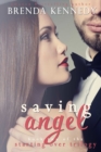 Image for Saving Angel