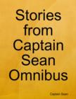 Image for Stories from Captain Sean Omnibus
