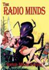 Image for The Radio Minds