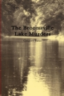 Image for The Broomsville Lake Murders