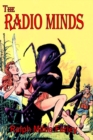 Image for The Radio Minds