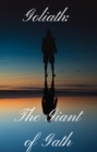 Image for Goliath: The Giant of Gath