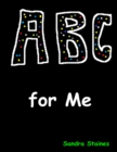 Image for Abc for Me