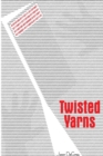 Image for Twisted Yarns