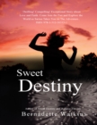 Image for Sweet Destiny