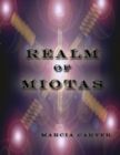 Image for Realm of Miotas