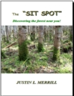 Image for Sit Spot
