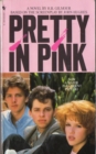 Image for PRETTY IN PINK